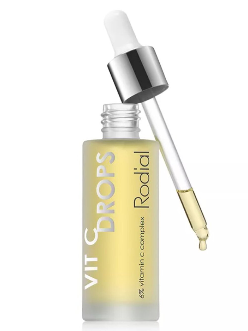 Rodial Vit C Booster Drops
